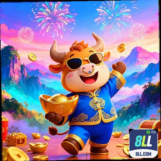 Jogos de cassino - 8ll